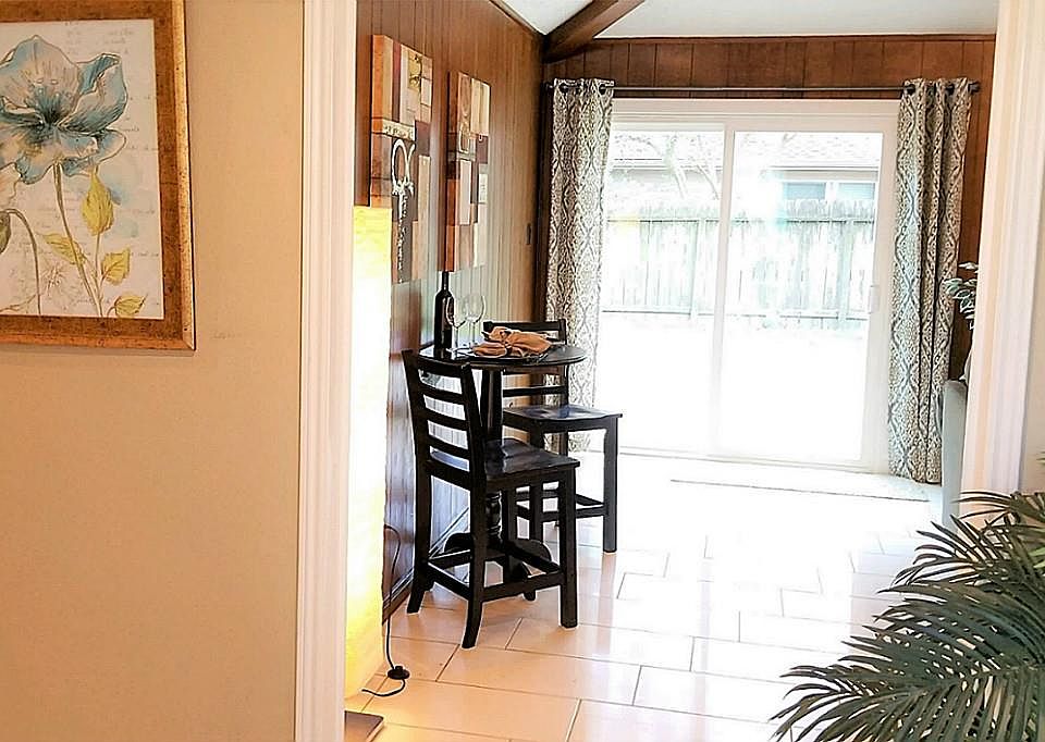 1st image of 14311 Piping Rock Ln