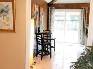 14311 Piping Rock Ln, Houston, TX 77077