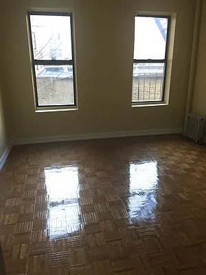 Rented by My Pad Real Estate LLC | media 10