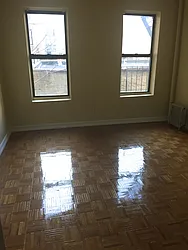 Rented by My Pad Real Estate LLC