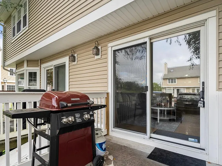 59 Linden St #1615 — Photo 19