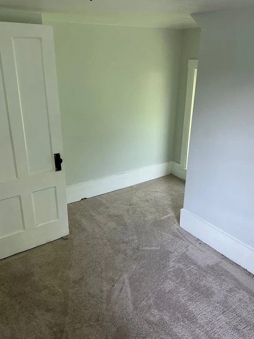 15 Hancock Street — Photo 4
