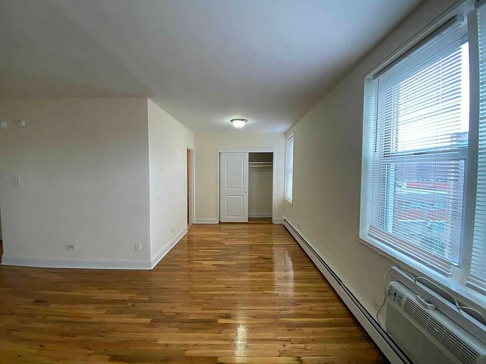 8625 Van Wyck Expressway E Service Rd 608, Jamaica, NY 11435 Zillow