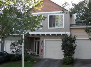 1413 SW 175th Ave, Beaverton, OR 97003