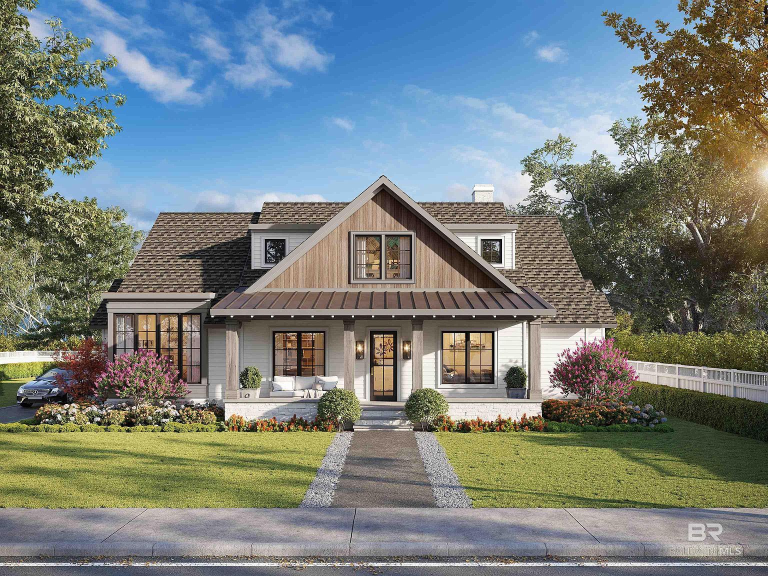 611 Belrose Ave, Daphne, AL 36526 Zillow