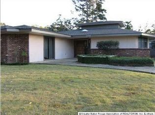 11566 Millburn Dr, Baton Rouge, LA 70815