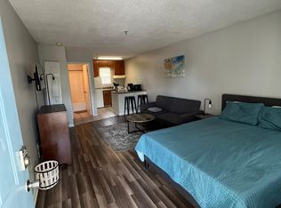 115 Shell Ave #20, Fort Walton Beach, FL 32548