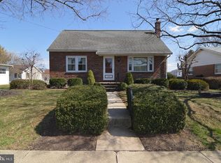 1516 Hancock Blvd, Reading, PA 19607