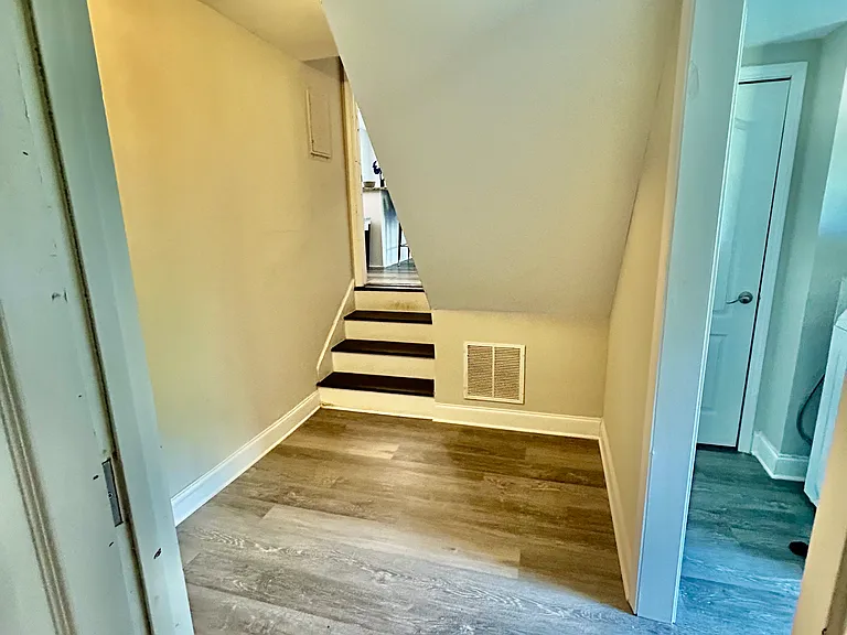 2810 Shea Way SW #1 — Photo 8
