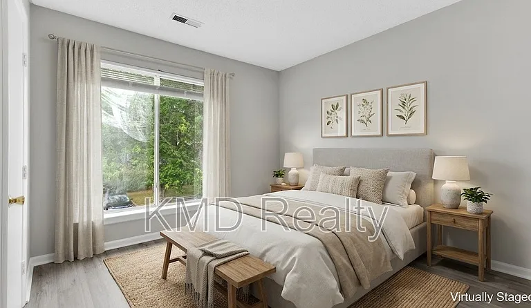 9531 University Terrace Dr #E — Photo 6