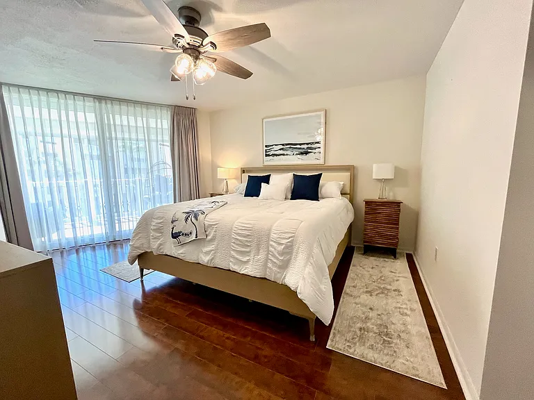 6600 Sunset Way #206 — Photo 10