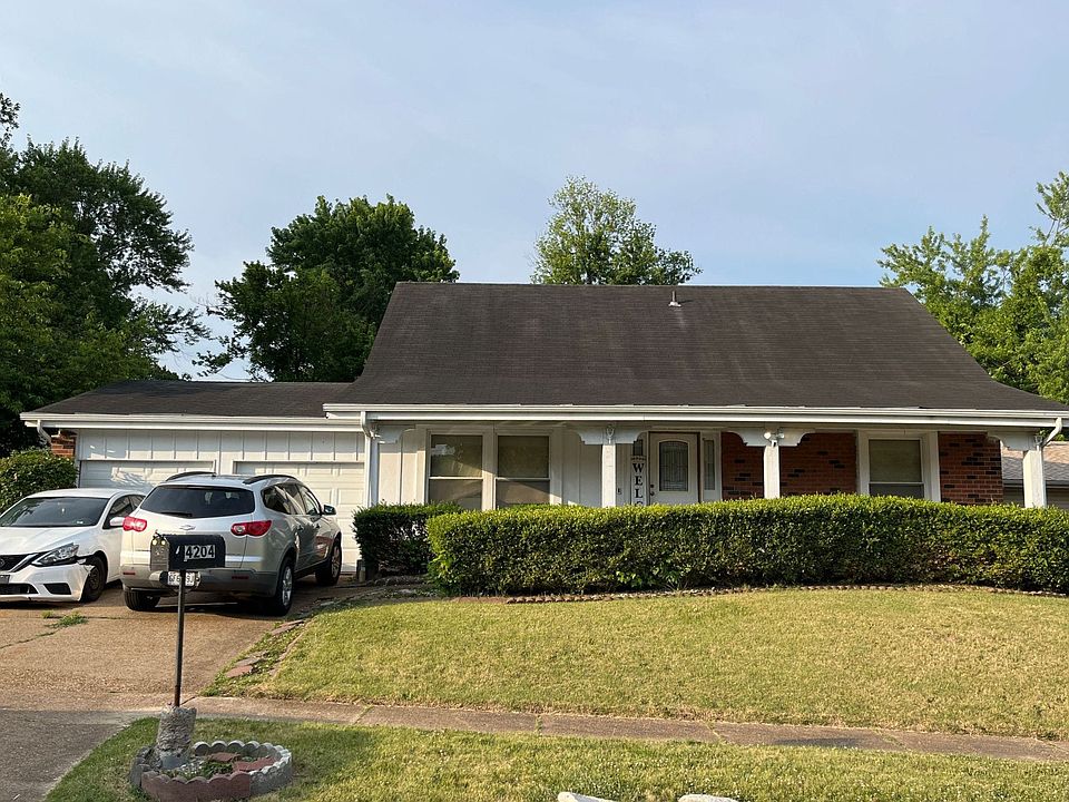 1st image of 4204 Miletus Dr