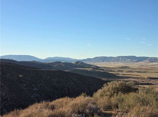 25 Three Points Rd LOT 27, Lake Hughes, CA 93532