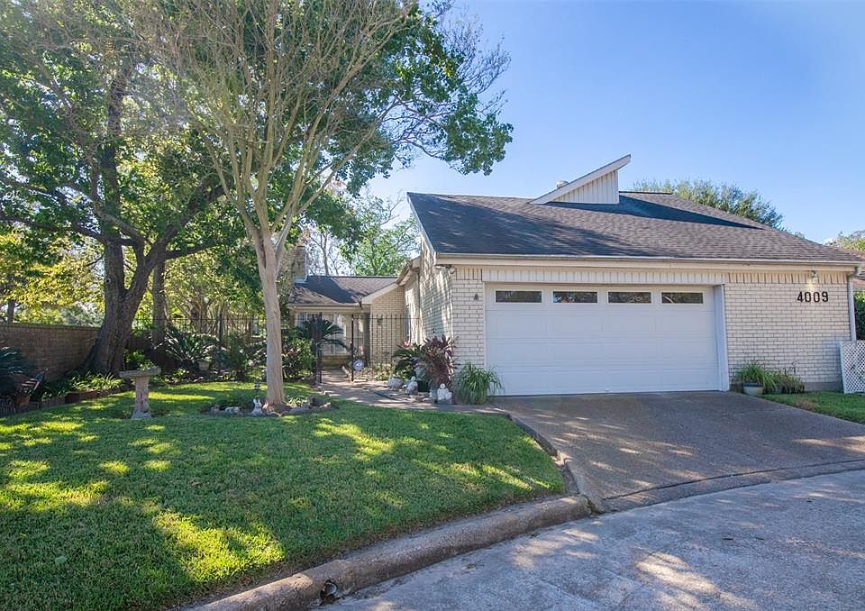 1st image of 4009 Heathersage Dr