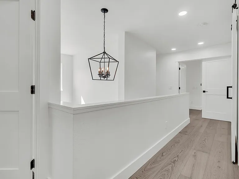 26232 Glen Canyon Dr — Photo 18