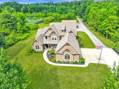 6556 Painesville Ravenna Rd, Concord, OH, 44077