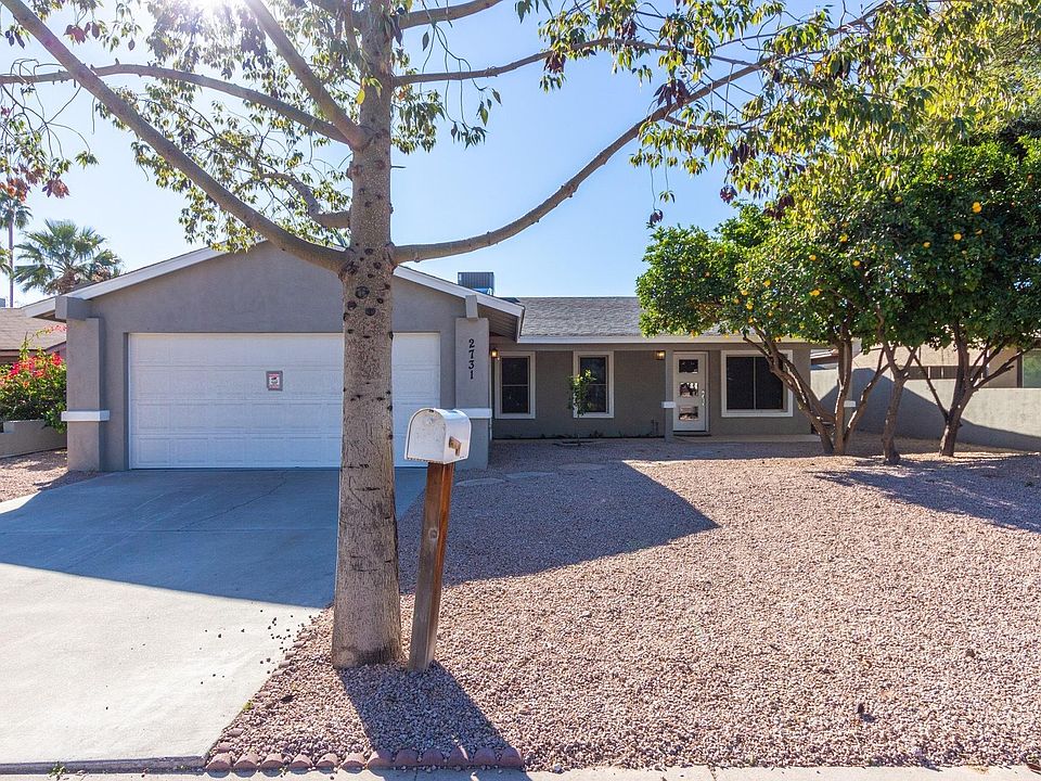 1st image of 2731 E Aster Dr