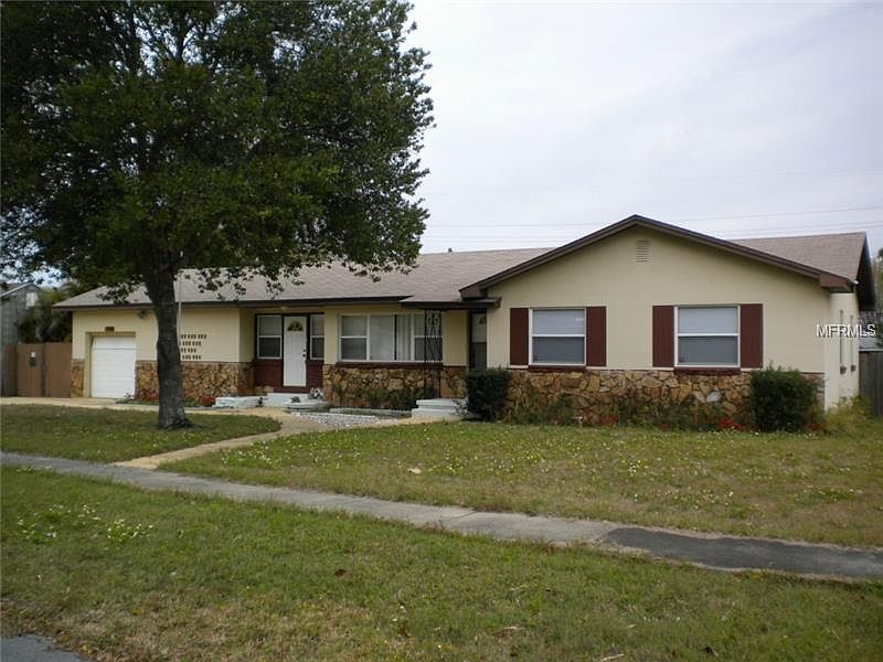 1st image of 2949 12th Ave N