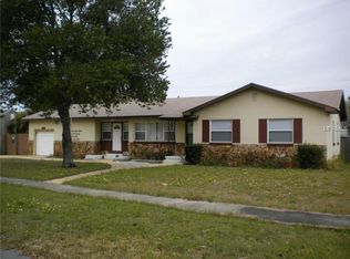 2949 12th Ave N, Saint Petersburg, FL 33713
