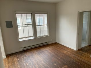1709 University Ave #10, Berkeley, CA 94703