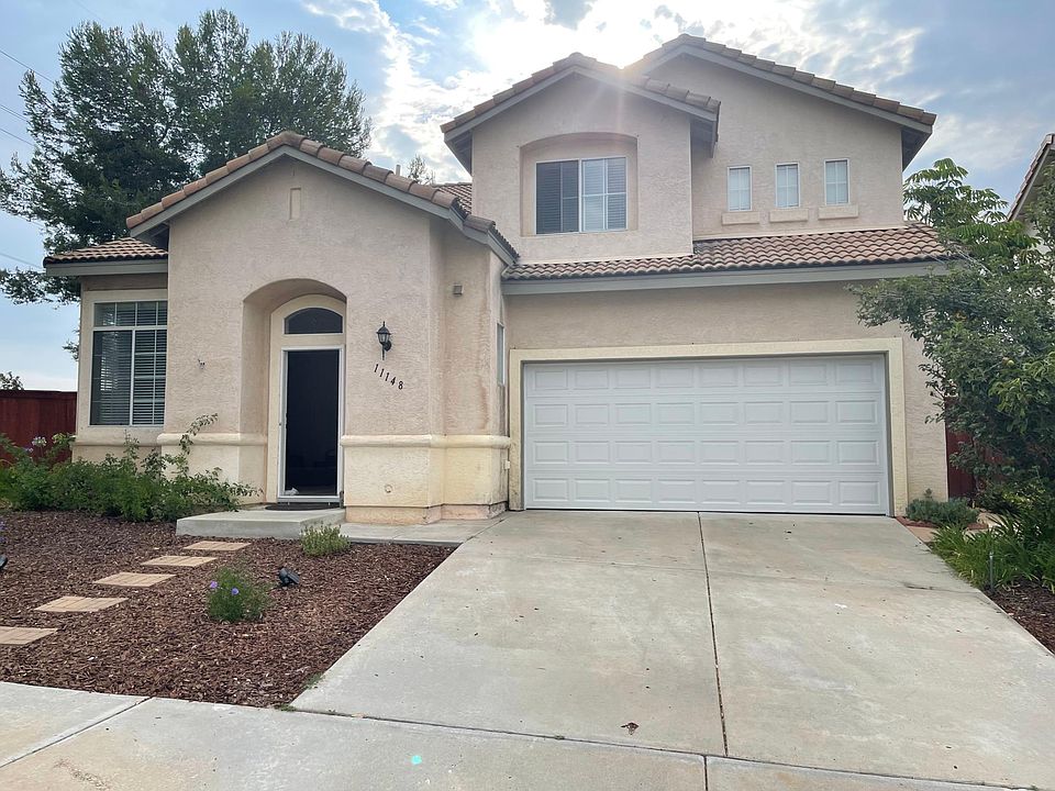 1st image of 11148 Ivy Hill Dr