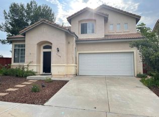 11148 Ivy Hill Dr, San Diego, CA 92131