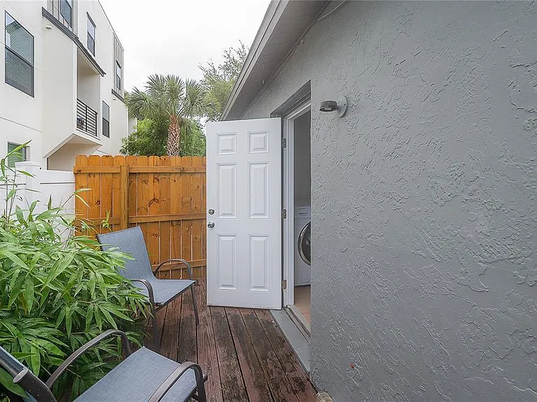 6908 S Macdill Ave #A — Photo 29