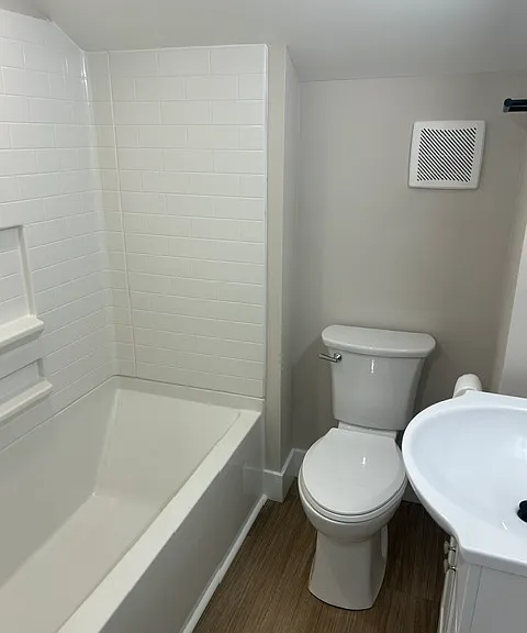71 Dreamland Park Dr #3 — Photo 10