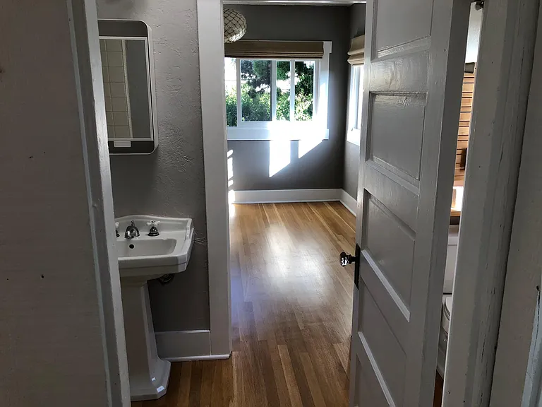 322 Market St — Photo 39