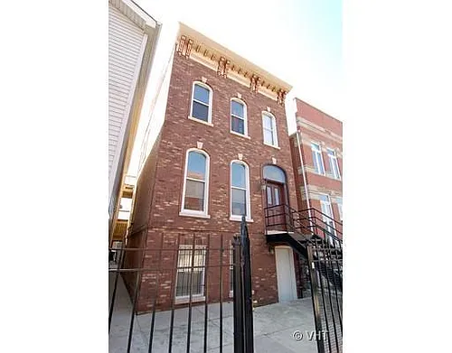 1907 W Race Ave #G Photo 1 1907 W Race Ave #G Photo 1