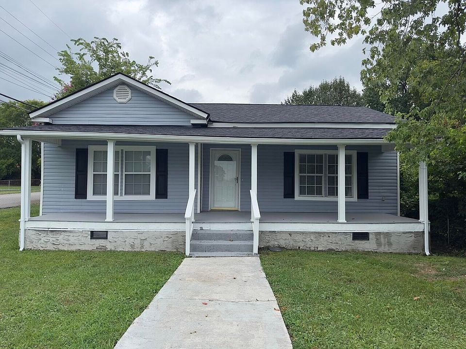 1st image of 2514 Dodson Ave