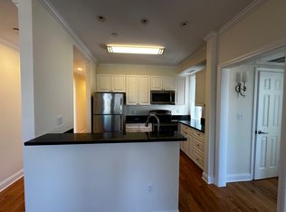 3 Chauncy St #11D, Cambridge, MA 02138