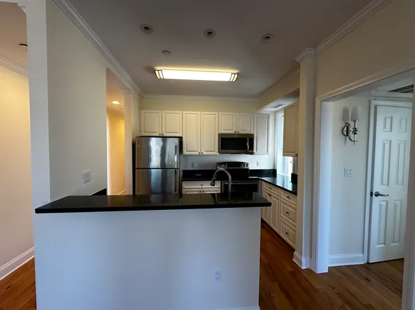 3 Chauncy St, Cambridge, MA