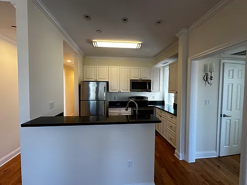 3 Chauncy St #11D Photo 1