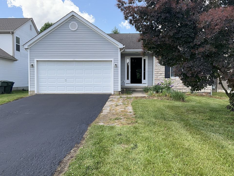 1st image of 5419 John Browning Ct