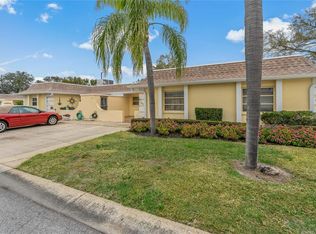 610 Indian Rocks Rd N APT 109, Belleair Bluffs, FL 33770