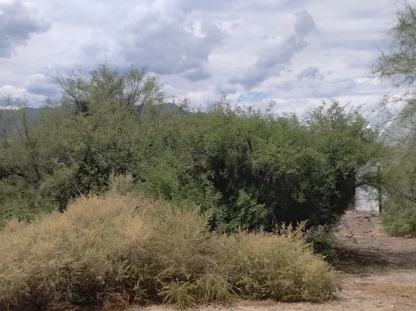 000 S Branding Iron Road #38, Swift Trail Junction, AZ 85546