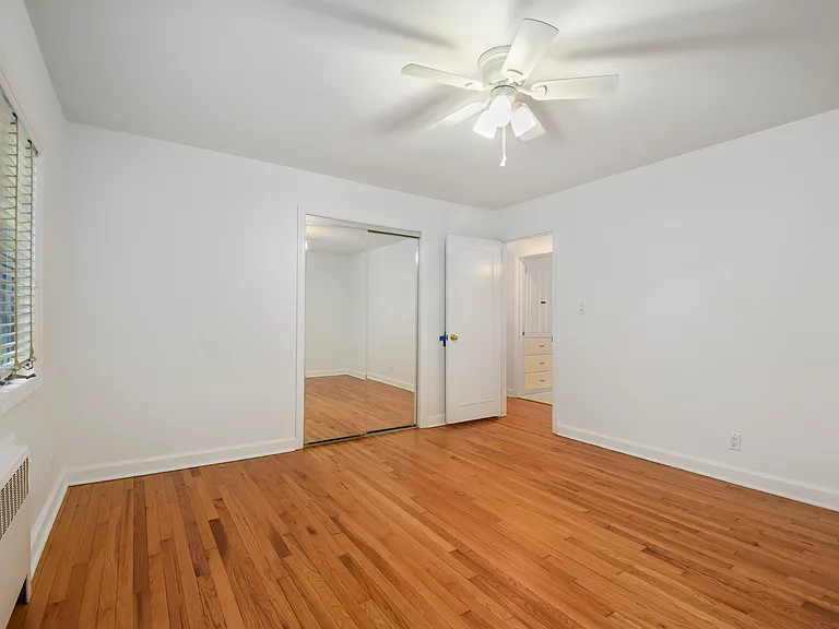 Jay Rd — Photo 13