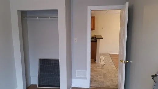 901 Marquette Ave #1 — Photo 12