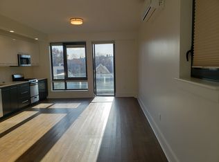 130 Ocean Pkwy APT 4A, Brooklyn, NY