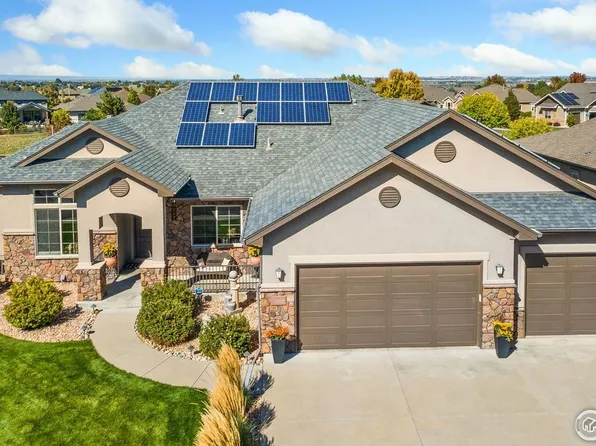 7982 Rising Sun Ct, Windsor, CO 80550