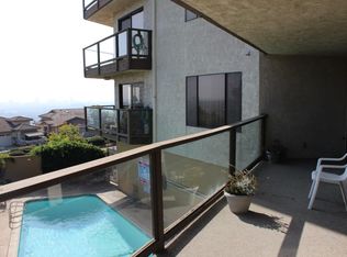2400 Skyline Dr APT 103, Signal Hill, CA 90755