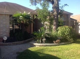 9314 Tyler Oaks, Helotes, TX 78023