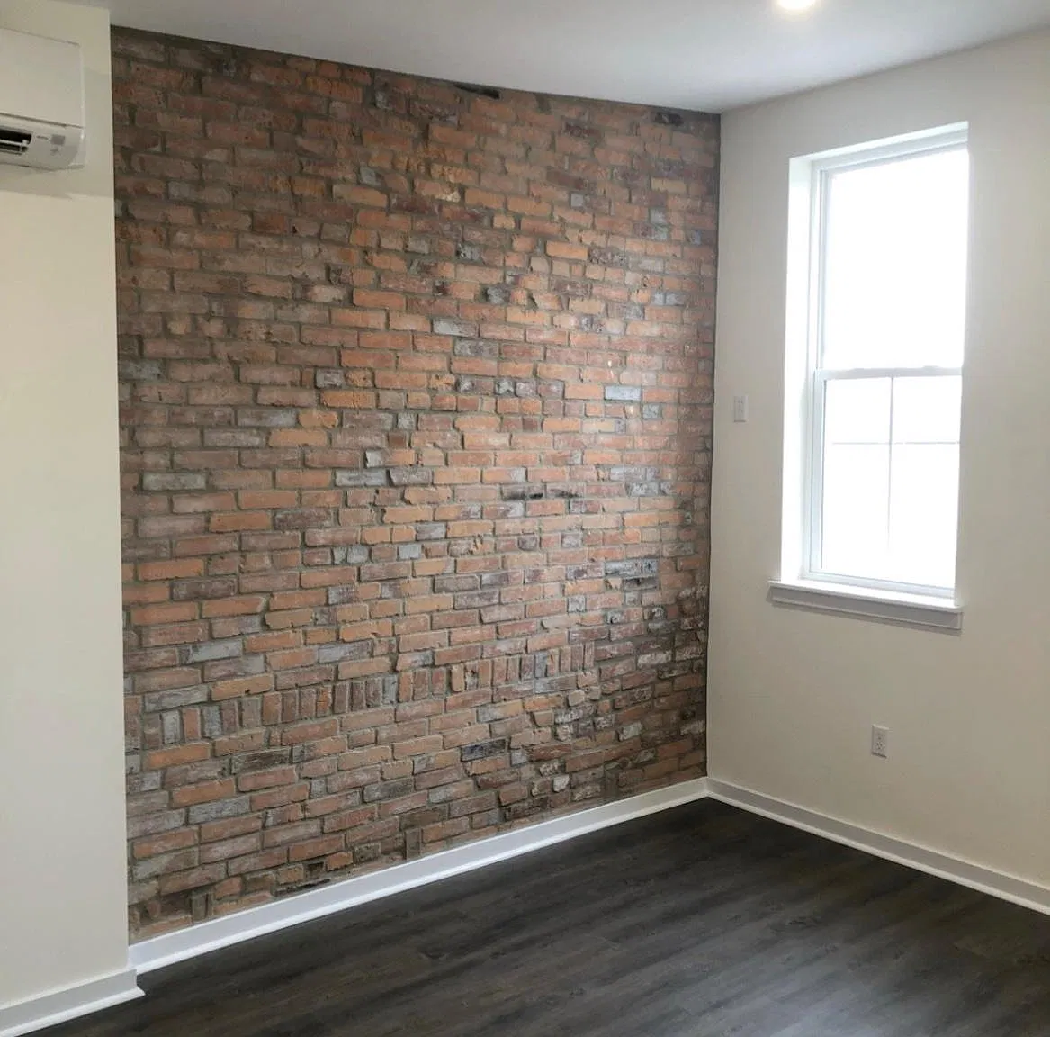 1 bed, 1.0 bath, 800 sqft, $1,695 — Photo 3