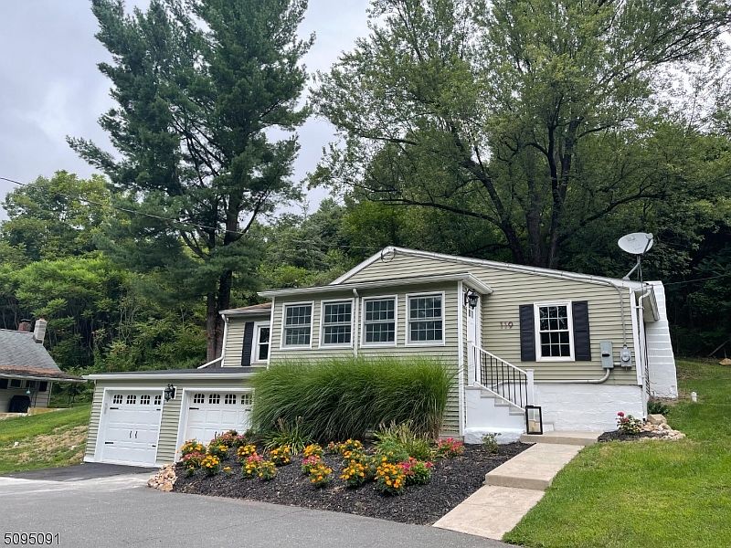 119 Asbury Broadway Road, Asbury, NJ 08802 MLS 3733550 Zillow