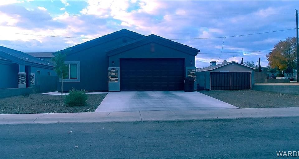 1st image of 1808 Pacific Avenue