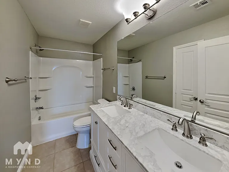 10746 Bayview House Ave — Photo 21