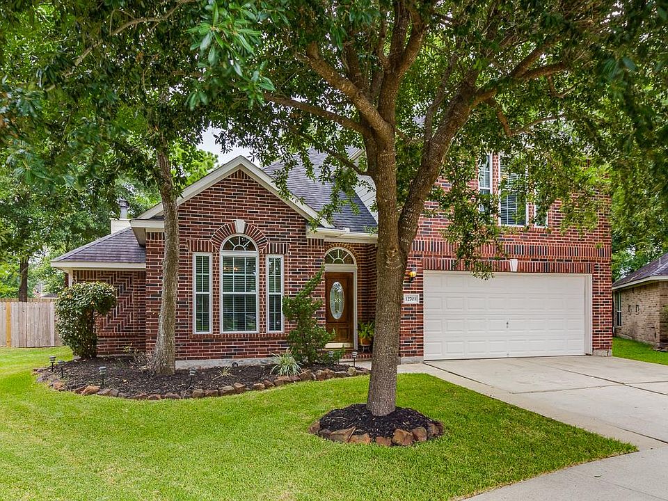1st image of 12703 Wolf Creek Ct