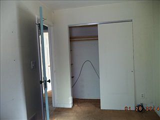 5th image of 1920 Barton Blvd