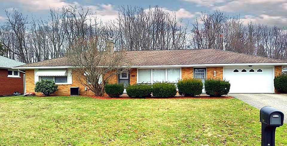 1st image of 5369 Woodward Dr